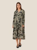 MASAI - MASAI NALCHIKA DRESS
