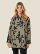MASAI - MASAI IDETTE SHIRT