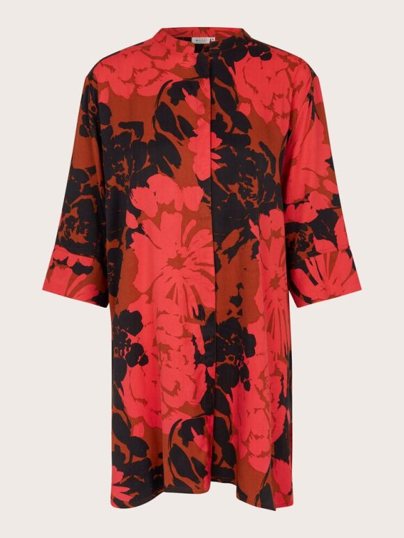 MASAI - MASAI GEAM SHIRT