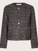 MASAI - MASAI JOHALA JACKET