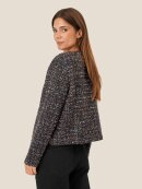 MASAI - MASAI JOHALA JACKET