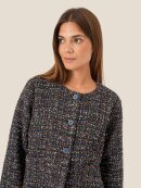 MASAI - MASAI JOHALA JACKET