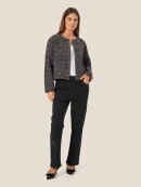 MASAI - MASAI JOHALA JACKET