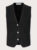 MASAI - MASAI LYRIC CARDIGAN