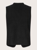 MASAI - MASAI LYRIC CARDIGAN