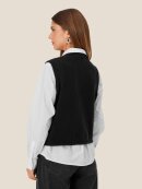 MASAI - MASAI LYRIC CARDIGAN