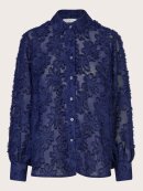 MASAI - MASAI INGRIDA SHIRT