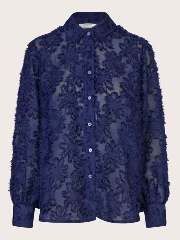 MASAI - MASAI INGRIDA SHIRT