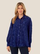 MASAI - MASAI INGRIDA SHIRT