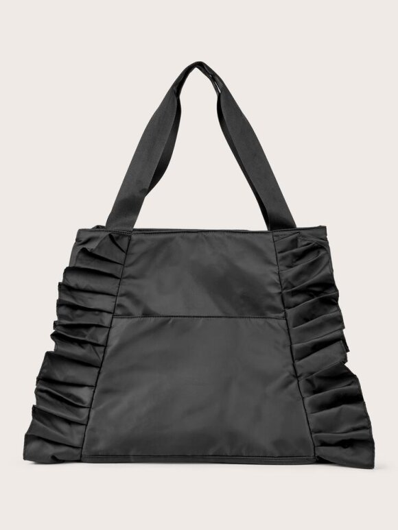MASAI - MASAI RUMITTA BAG