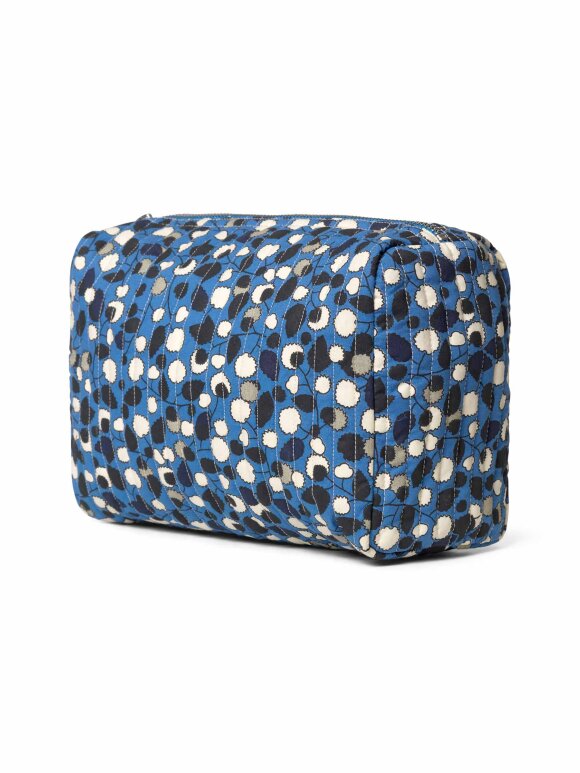 MASAI - MASAI RIODANA BAG
