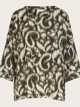 Masai Becca Top