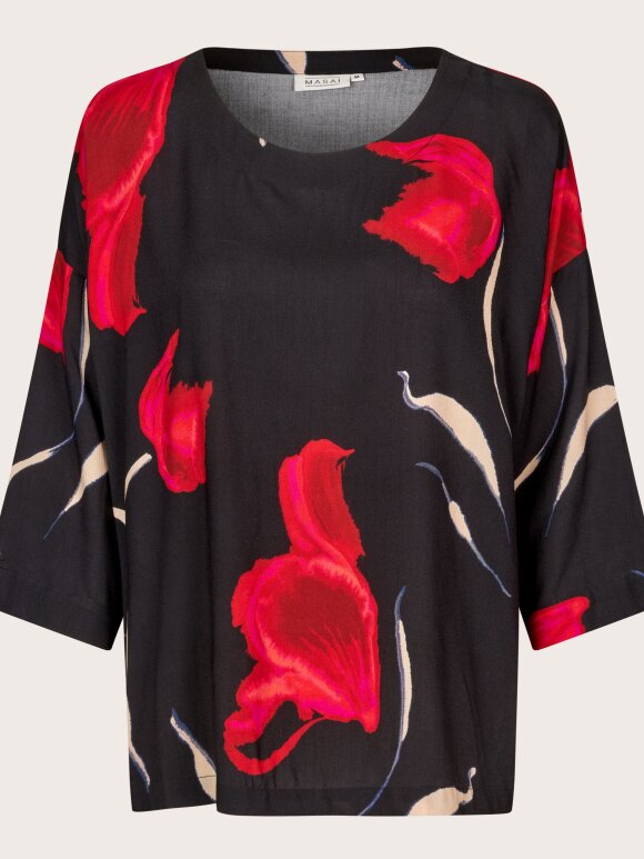 MASAI - MASAI BECCA TOP