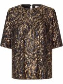 MASAI - MASAI DAILA TOP