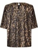 MASAI - MASAI DAILA TOP