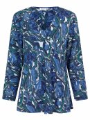 MASAI - MASAI KALA TOP