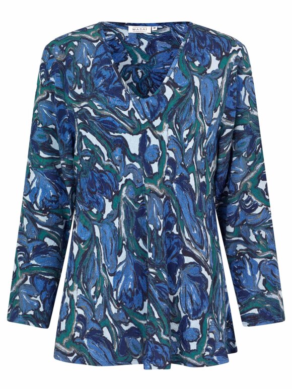 MASAI - MASAI KALA TOP