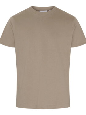 PLENUM STUDIO LYDAHL T-SHIRT