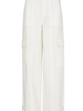 Moves Largo Pants