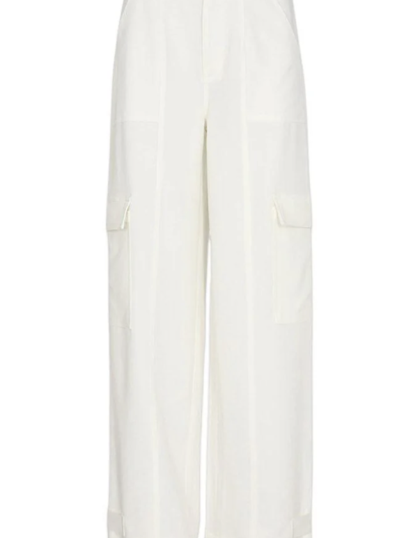 Moves - Moves Largo Pants