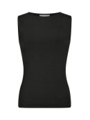 Neo Noir - Neo Noir Ditty Jersey Top