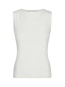 Neo Noir - Neo Noir Ditty Jersey Top