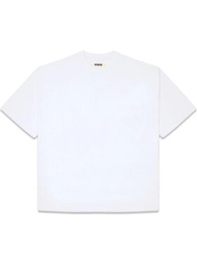 WOODBIRD BEAM BASE TEE