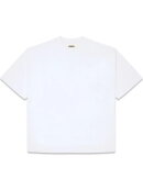 Woodbird - WOODBIRD BEAM BASE TEE