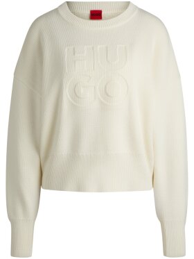 HUGO WOMENSWEAR SISMINYE