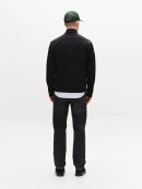 GABBA - GABBA NIK TECH JACKET