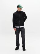 GABBA - GABBA NIK TECH JACKET