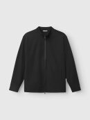GABBA - GABBA NIK TECH JACKET