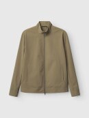 GABBA - GABBA NIK TECH JACKET