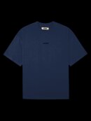 Woodbird - WOODBIRD BEAM BASE TEE