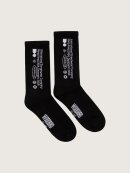 Woodbird - WOODBIRD TENNIS TECH SOCKS 2PACK