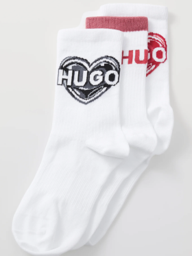 HUGO WOMENSWEAR VALENTINA CC