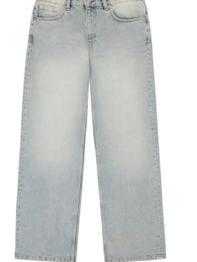 WOODBIRD KATHY DAWN JEANS