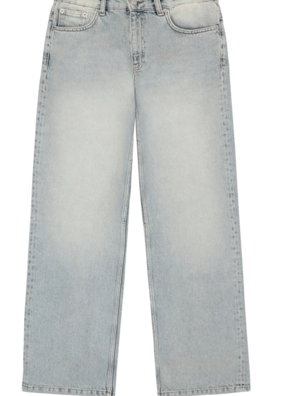 Woodbird Women - WOODBIRD KATHY DAWN JEANS