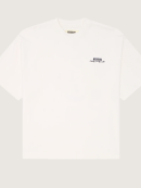 Woodbird Women - WOODBIRD JUNO CULTURE TEE