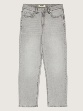 WOODBIRD LEROY DULL JEANS