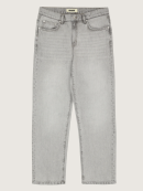 Woodbird - WOODBIRD LEROY DULL JEANS