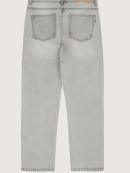 Woodbird - WOODBIRD LEROY DULL JEANS