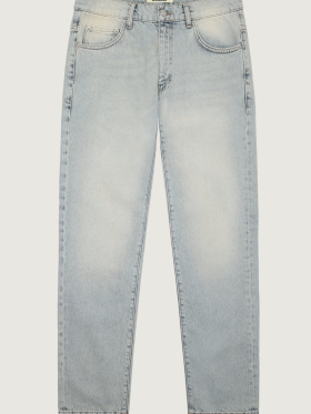 WOODBIRD LEROY DAWN JEANS