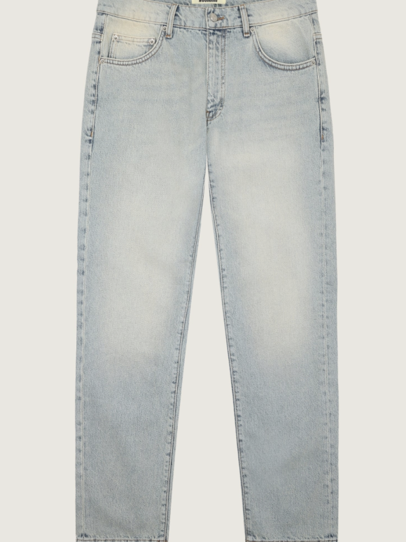 Woodbird - WOODBIRD LEROY DAWN JEANS