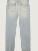 Woodbird - WOODBIRD LEROY DAWN JEANS