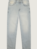 Woodbird - WOODBIRD LEROY DAWN JEANS