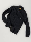 Mos Mosh Gallery - MOS MOSH GALLERY MATTEO SOFT OVERSHIRT