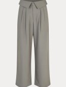 OVAL Square - OVAL SQUARE SOFFY TROUSERS