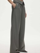 OVAL Square - OVAL SQUARE SOFFY TROUSERS