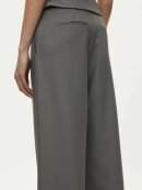 OVAL Square - OVAL SQUARE SOFFY TROUSERS